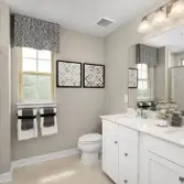 Top Tier Renovations, Llc