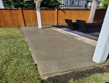 Photos by Graypaw Finishing LLC #1
