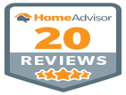 Photos by Tampa Bay Lawn Service, LLC #1