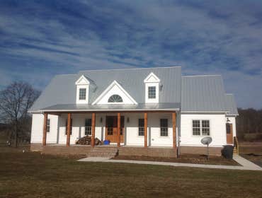 Photos by Stomping Grounds Contracting LLC #2