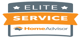 Photos by Tampa Bay Lawn Service, LLC #1