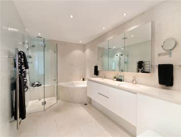 Photos by Homescapes Design and Construction Inc #2