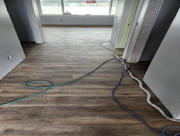 Photos by Carter & E. Construction Inc #2