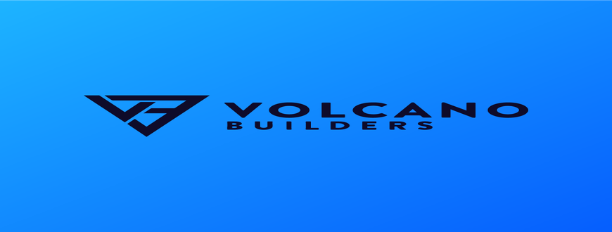 Volcano Builders, Inc