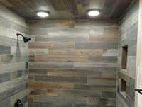 Photos by Arise Construction LLC #1