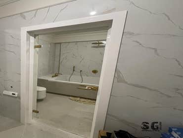 Photos by Golden Hands Construction LLC #1