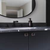 U.S. Work Building & Remodeling, Inc