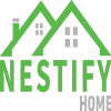 Nestify Home, LLC logo