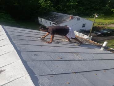 Photos by Wp Construction #1
