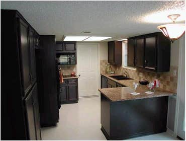 Photos by Integrity Construction & Remodeling #1