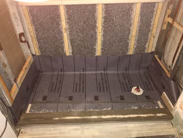 Photos by Pegasus Certified General Contractors Co #1