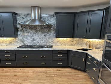 Photos by Strawn Construction LLC #1