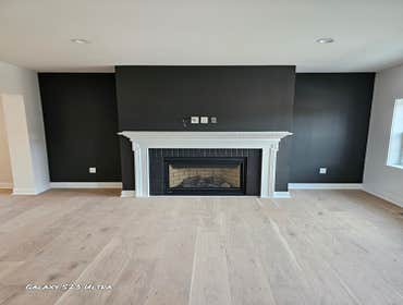 Photos by Mc Conahy Painting & Finishing #1