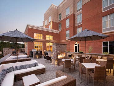 Photos from Nbj Architecture