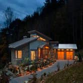 Photos from Buchanan Construction, LLC