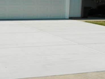 Photos from Triple C's Concrete Design