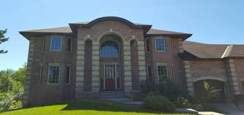 Photos by Kingdom Homes Inc #2