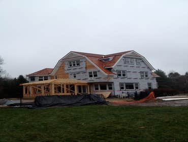 Photo(s) from Gooley Construction