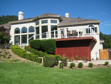 Photo(s) from Norcal Construction And Development Inc