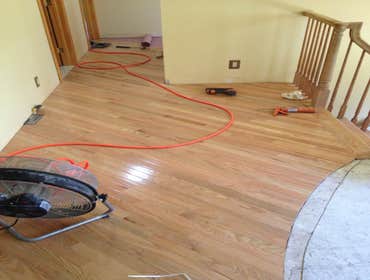 Photo(s) from Innovative Construction Concepts LLC