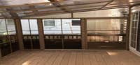 Photos from Mega Building Services