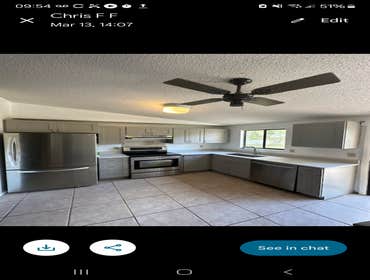 Photos by Crc Builders #1