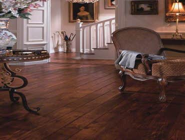 Photo(s) from Modern Floors Inc