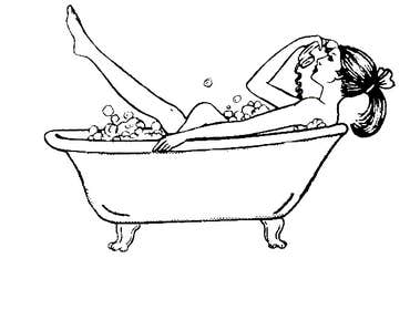 Ken Adams Plumbing Project