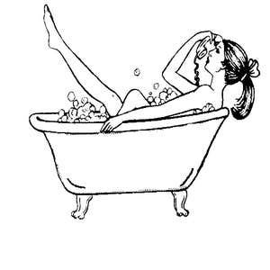 Ken Adams Plumbing Project