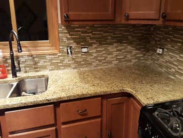 B&G Remodeling