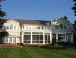 Photos from Simply the Best Painting Company