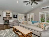 Photos from Paul Kowalski Builders LLC