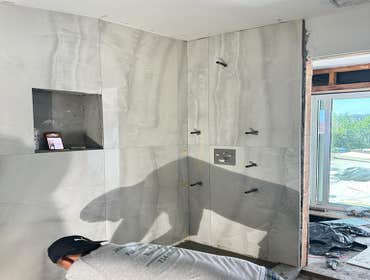 Photos by Ja Home Improvement Inc #32