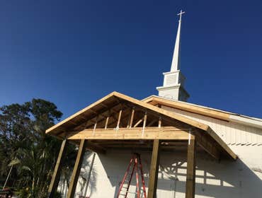 Photos by Fcs Building Solutions LLC #1