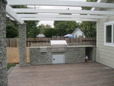 Photos by AJK Construction Inc #1
