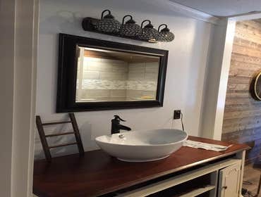 Photos by Jq Remodeling LLC #1