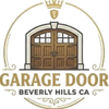 Garage Door Beverly Hills Ca logo