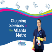 Fantastic Services Atlanta