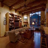 Photos from Morgan Bros Building & Development LLC
