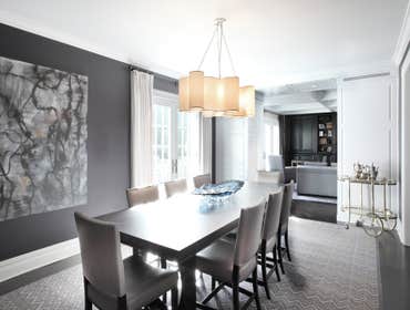 Photos by Hierarchy Architecture + Design, PLLC #1