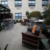 Photos from First Rate Landscape LLC