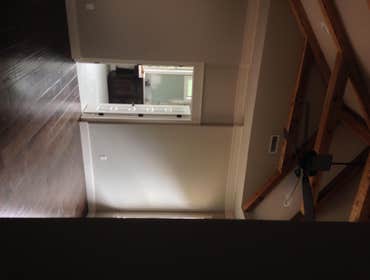Photo(s) from Clearwater Construction, Llc-R Custom homes