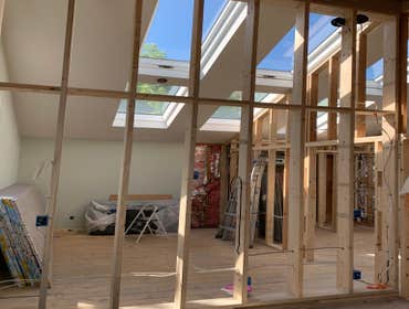 Photos by Right Measure Construction Inc #1