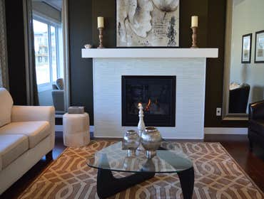 Photos by Abraham Building & Consulting Inc