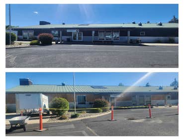 Photos by Branting Construction LLC #3