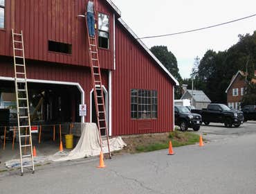 Photos from All in One Remodeling Services Various jobs