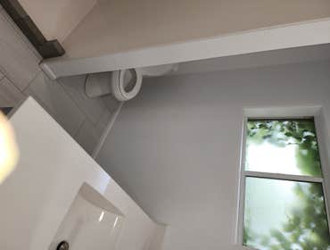 Photos by Anderson Remodeling LLC #1