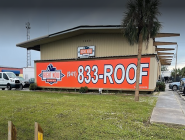 Photos by Right Now Roofing Port Charlotte #1