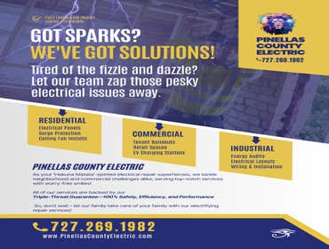 Photos by Pinellas County Electric LLC #1