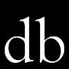 Db General Contractors Inc logo